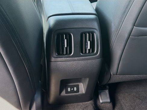 Used 2026 Hyundai Tucson XRT FWD image 21