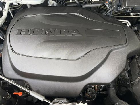 Used 2024 Honda Ridgeline RTL image 30