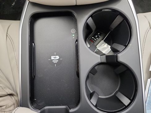 New 2026 Acura RDX SH-AWD w/ Technology Package image 27