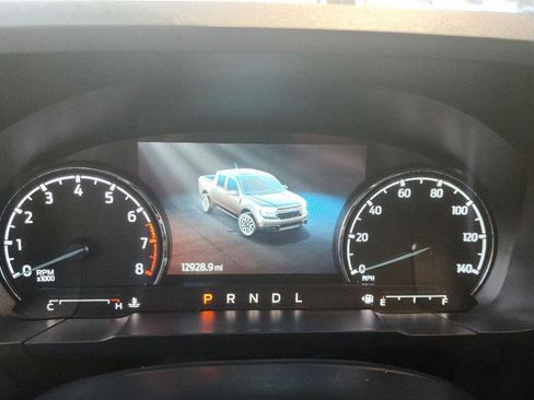 Used 2024 Ford Maverick XLT w/ Equipment Group 300A Standard image 17