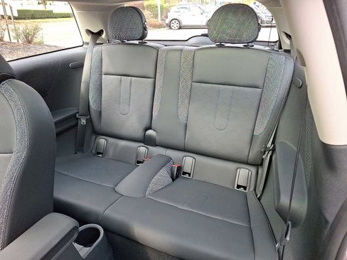 Used 2025 MINI Cooper S image 10