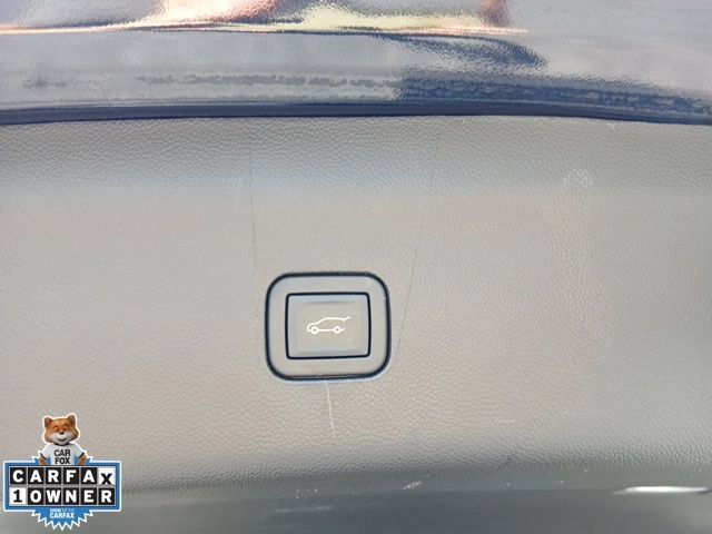 Used 2023 Buick Enclave Essence w/ Experience Buick Package AWD/4WD image 14