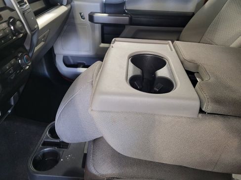 Used 2019 Ford F150 XLT RWD image 26