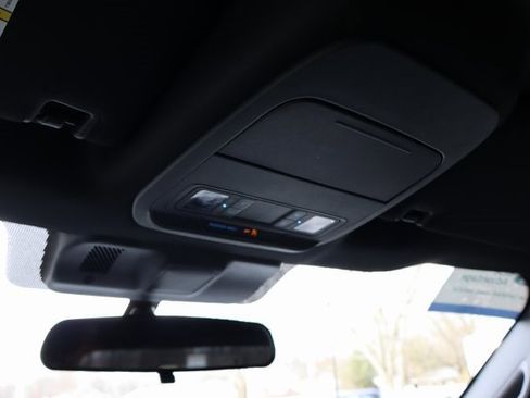 Used 2023 Ford F150 XL w/ STX Appearance Package image 29