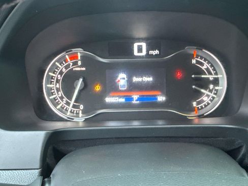 Used 2022 Honda Ridgeline RTL-E image 23