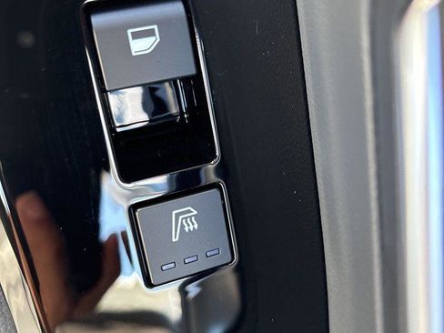 New 2026 Hyundai Tucson Limited w/ Tow & Go Package image 19