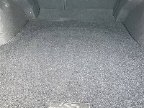 Used 2021 Kia K5 LXS image 24