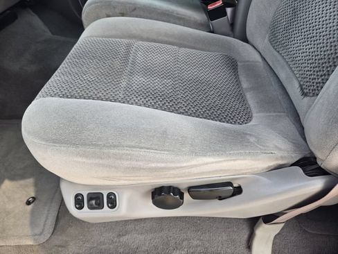 Used 2001 Ford F250 XLT RWD image 22