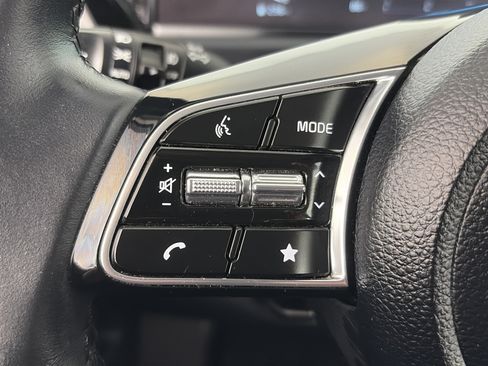 Certified 2024 Kia Seltos S AWD/4WD image 37