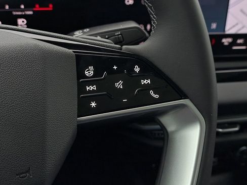 New 2026 Audi A6 Premium Plus w/ Premium Plus Package image 10