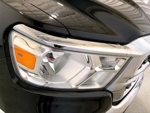 Used 2022 RAM 1500 Lone Star image 28