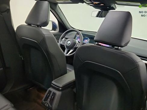 Used 2026 BMW X1 xDrive28i AWD/4WD image 28