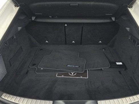 Used 2022 Mercedes-Benz AMG GT 53 image 15