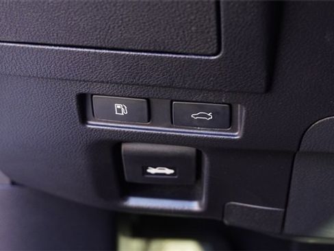 Used 2024 Lexus ES 250 w/ Premium Package image 23