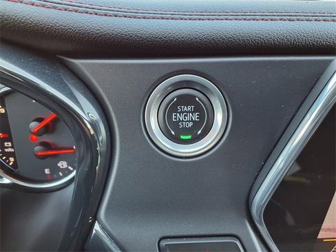 Used 2019 Chevrolet Blazer RS image 10