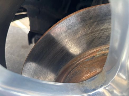 Used 2019 RAM 1500 Limited image 14