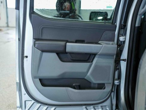 Used 2024 Ford F150 XLT image 15