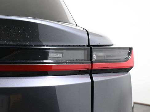 New 2026 Lexus RZ 450e AWD w/ Technology Package image 13