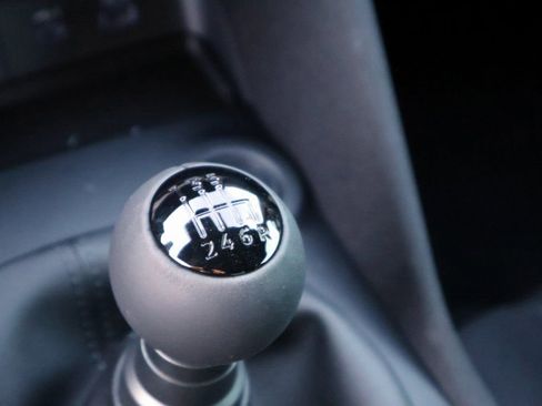 New 2026 Nissan Z Sport w/ Floor Mat Package image 16