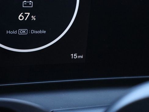 New 2026 Hyundai Santa Cruz SEL image 31