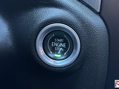 Used 2023 GMC Sierra 2500 Denali image 29