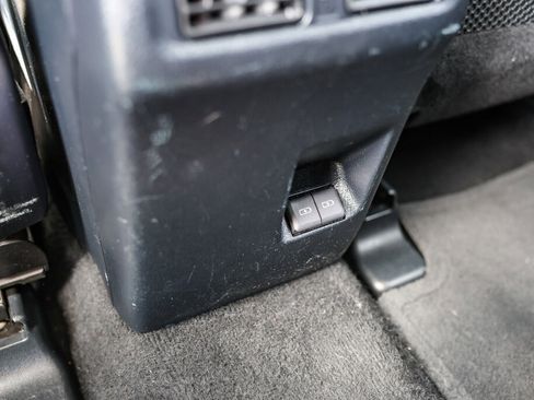 Certified 2023 Toyota 4Runner SR5 RWD image 6