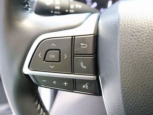 Used 2022 Toyota Highlander XSE image 15