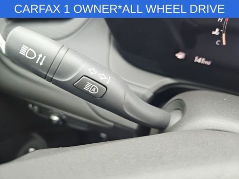 Used 2026 Buick Encore GX Sport Touring w/ Comfort Package image 38