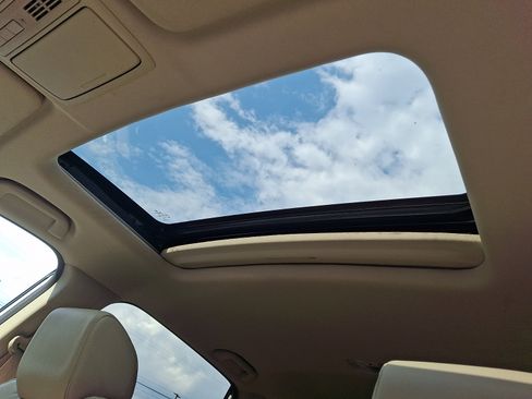 Used 2020 Honda CR-V EX-L image 15