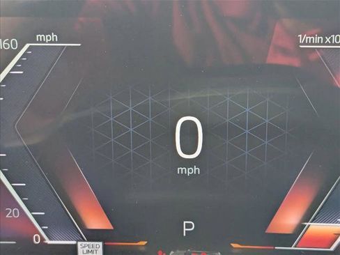 New 2026 BMW 330i xDrive Sedan w/ Premium Package image 10