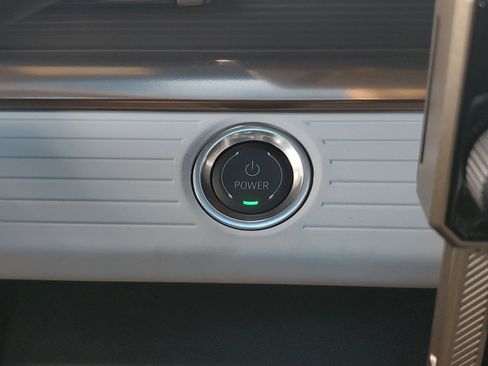 New 2025 GMC Hummer EV 2X image 31