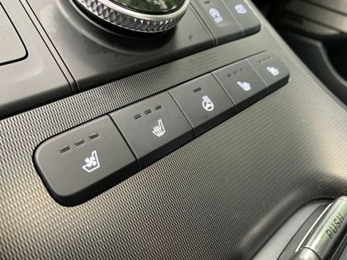Certified 2025 Hyundai Palisade Calligraphy AWD/4WD image 27
