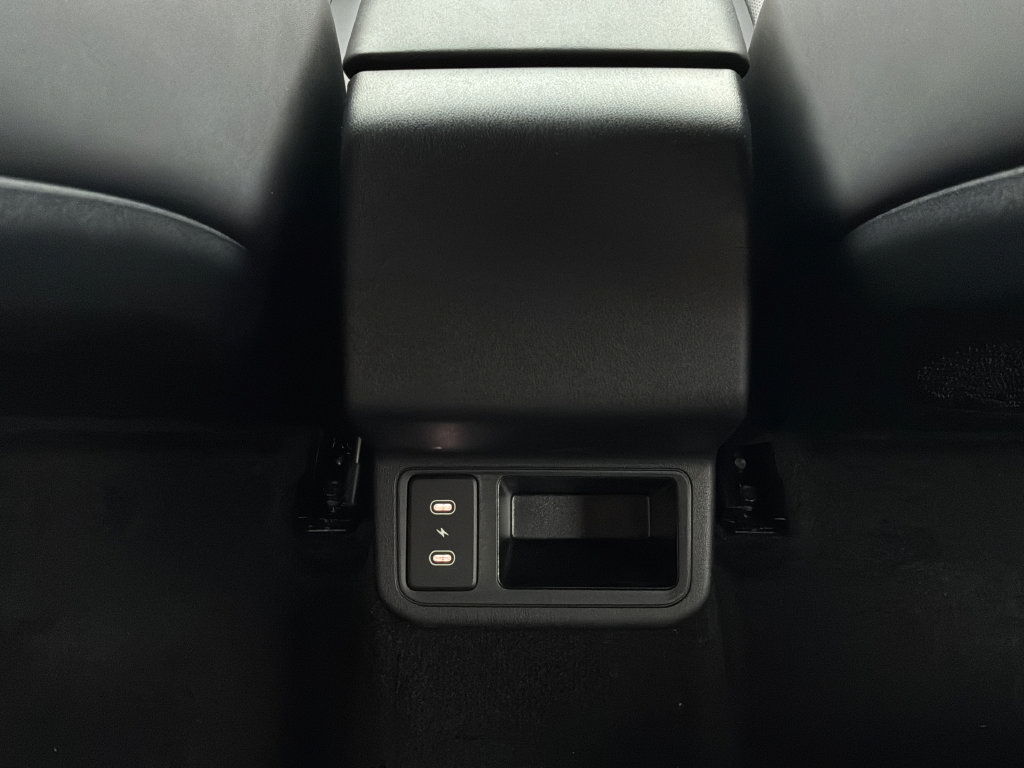New 2026 Kia K4 GT-Line Turbo FWD image 17