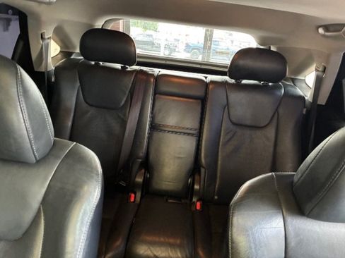 Used 2015 Lexus RX 350 AWD image 41