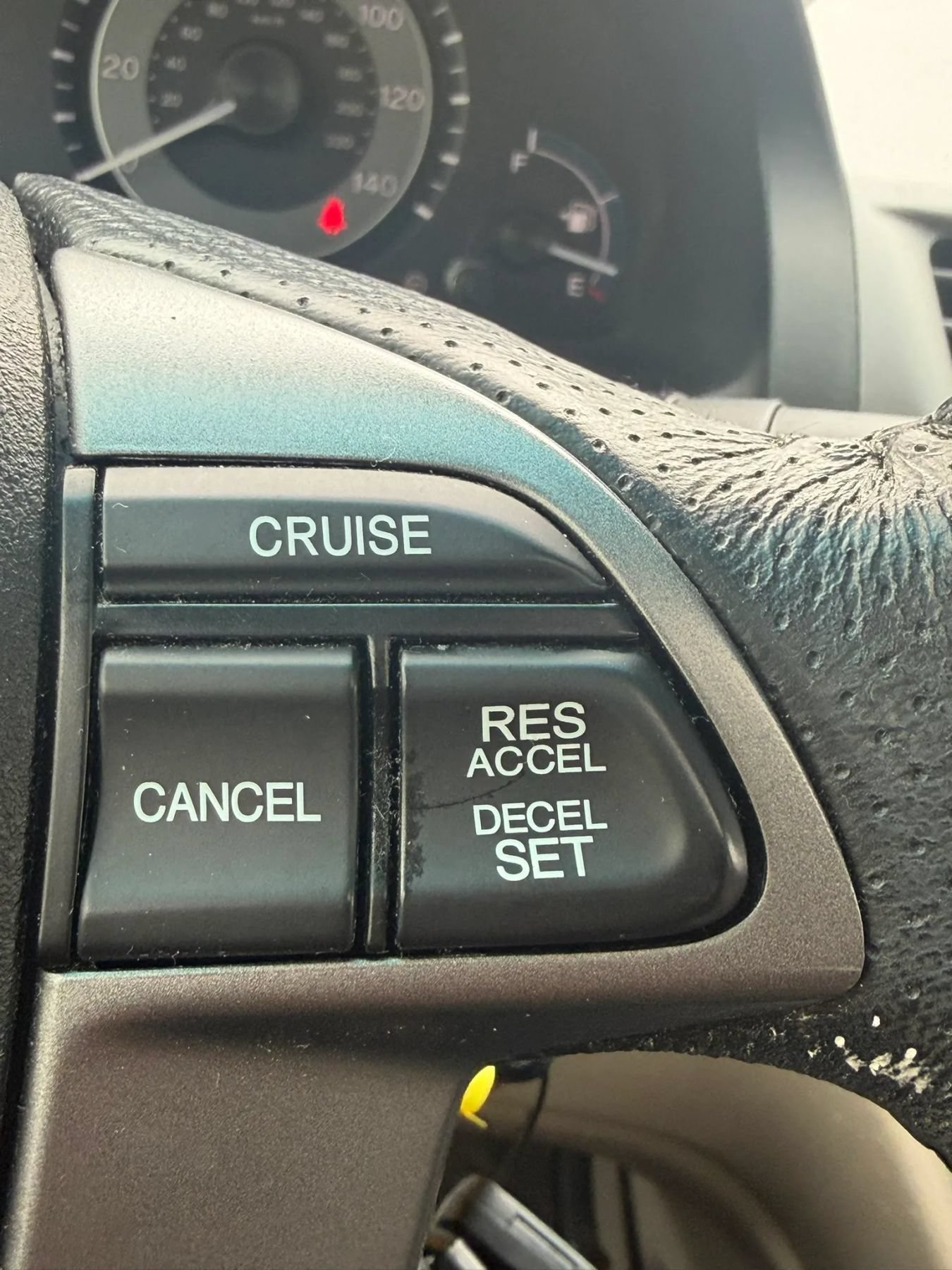 Used 2012 Honda Odyssey EX-L image 27