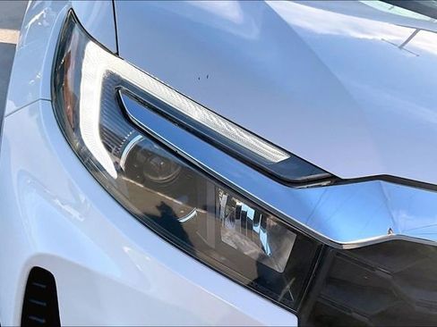 Used 2022 Honda Passport EX-L image 28