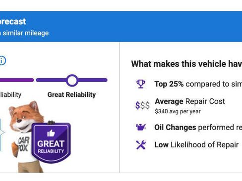 Used 2021 BMW X3 xDrive30i w/ Convenience Package image 3