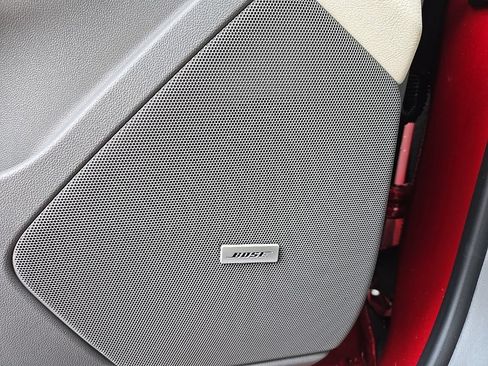 Used 2024 Cadillac XT5 Premium Luxury w/ LPO, Floor Liner Package FWD image 31