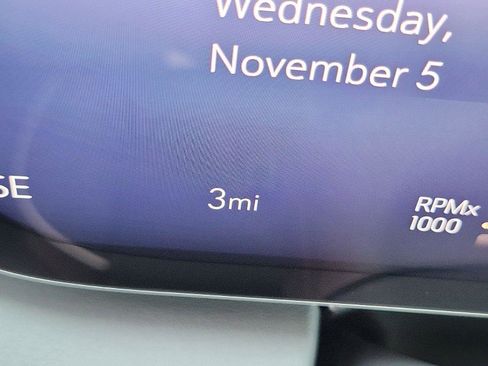 New 2026 Buick Enclave Avenir w/ Super Cruise Package image 25