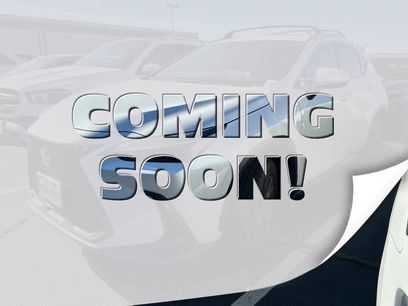 Used 2023 Lexus NX 350 AWD w/ Cold Area Package