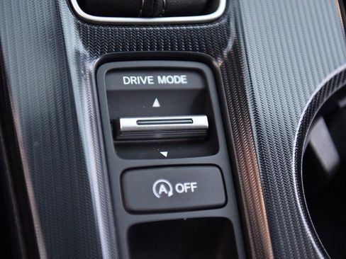 New 2025 Honda Civic Sport image 15