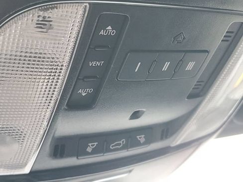 New 2026 Dodge Durango GT AWD/4WD image 31