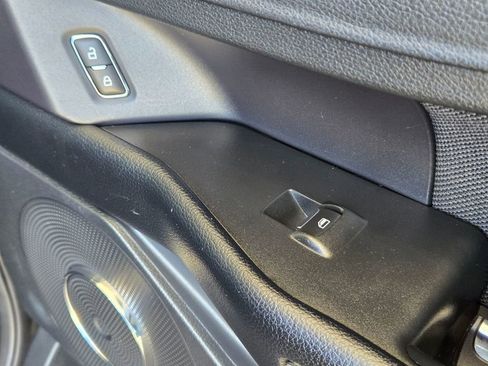 Used 2021 Ford Expedition XL image 27