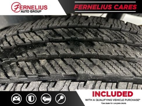 Used 2023 Toyota Tacoma SR image 50