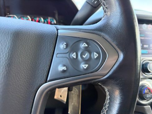 Used 2019 Chevrolet Tahoe LT AWD/4WD image 20