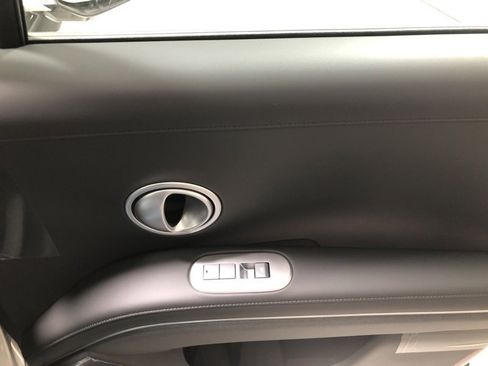 New 2026 Hyundai Palisade Calligraphy image 16