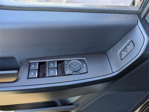 Used 2023 Ford F150 XL w/ STX Appearance Package image 19