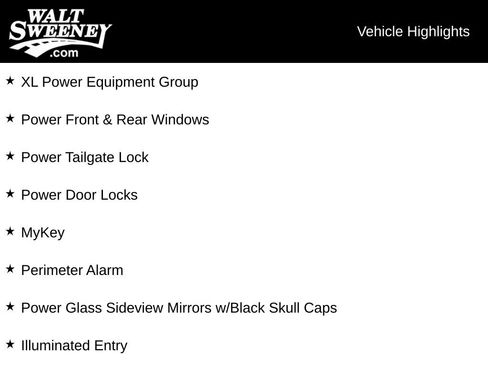 Certified 2018 Ford F150 XL w/ XL Power Equipment Group image 16