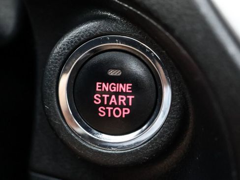 Used 2021 Subaru Forester Premium image 50