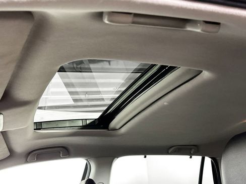 Certified 2022 Honda Pilot Special Edition image 19